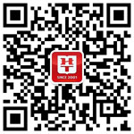 [北京]2019年中国邮政储蓄银行总行信用卡中心社会招聘公告